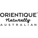 logo-orientiqeu