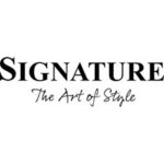 logo-signature