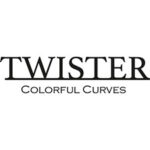 logo-twister