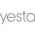 logo-yesta