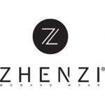 logo-zhenzi